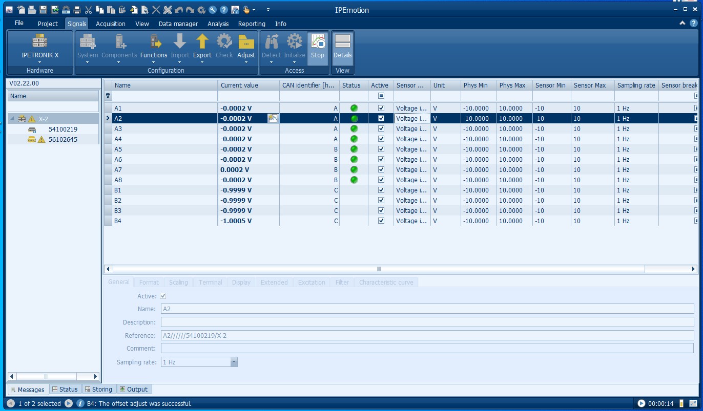 3a12b9be-bc57-423e-a470-e9872c300b68