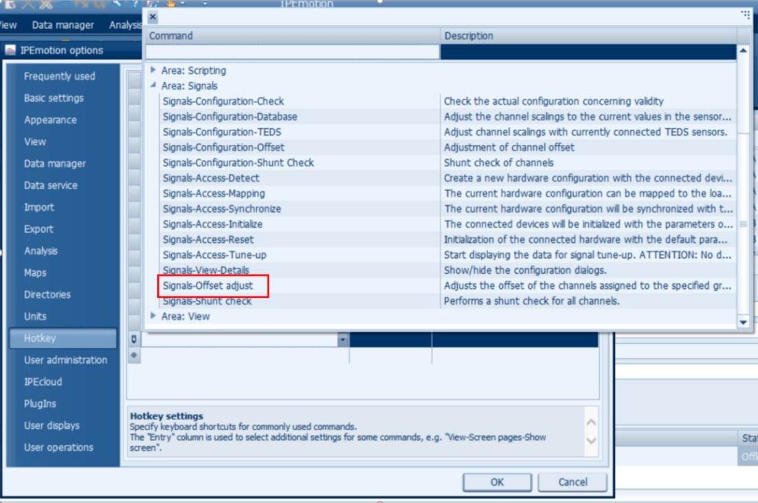 4a72e0f6-ef4c-4a62-befc-aa08b3a9d1ce