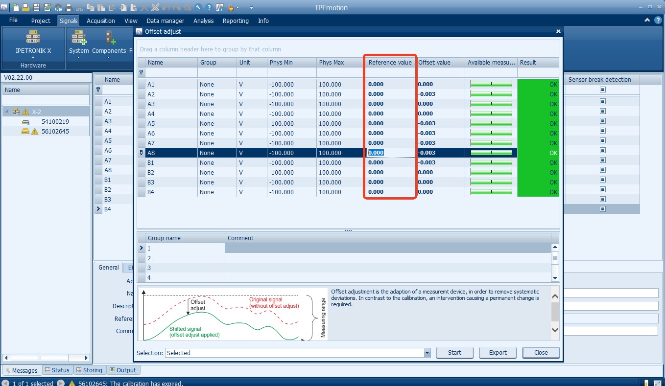 50cdcce2-26a8-47b5-a47d-f51163e22d2a