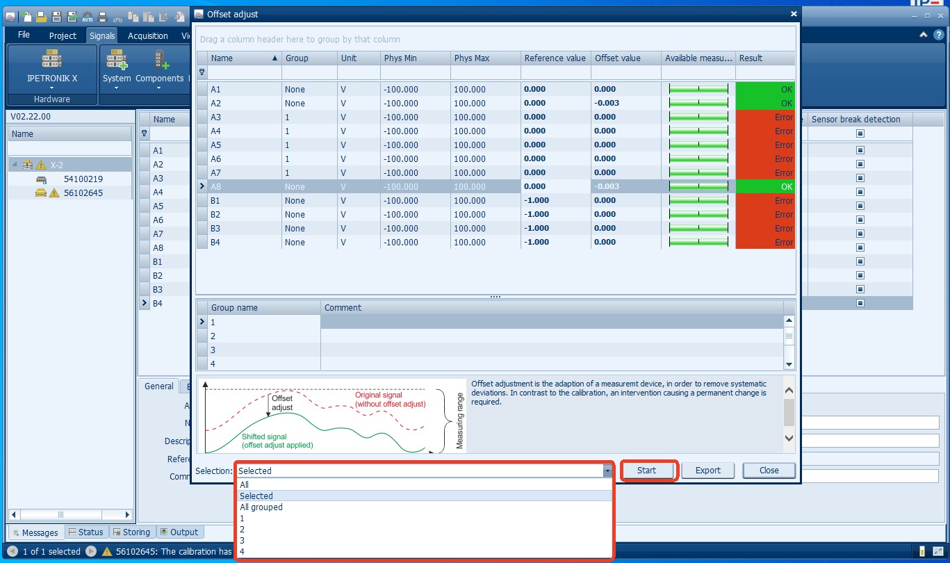 576e7a2b-37e8-4b28-9f7c-db716f12368a