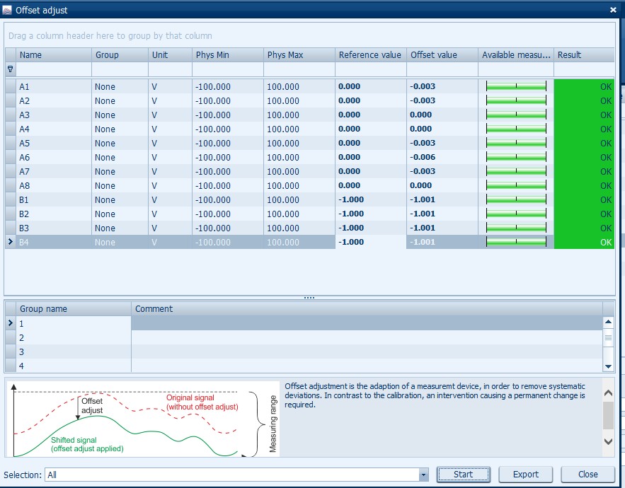 620219b1-c02d-45ea-992c-383c84728d46