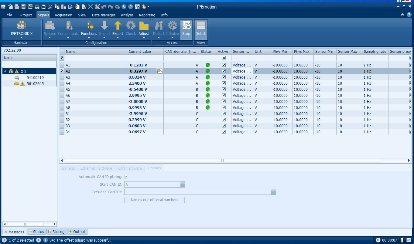 6236db2c-800c-4ea6-ac1a-09a30112afc3