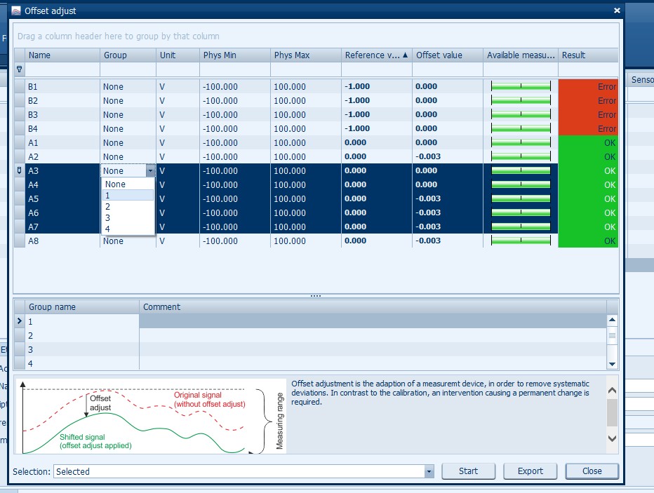 6d5a586f-2c11-4941-be97-947eeb0ae6c5