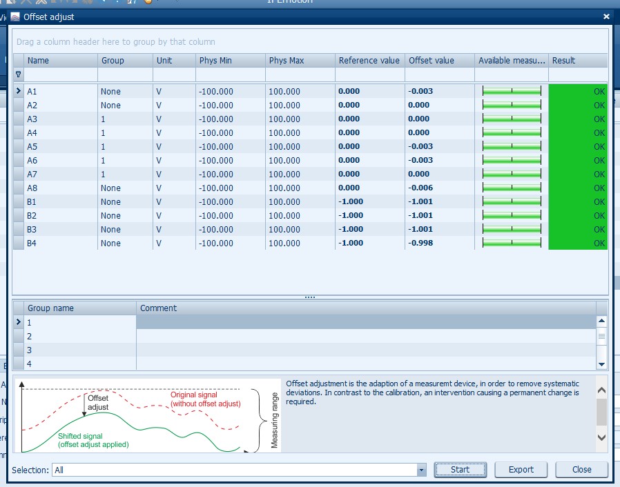 794a0e72-23d9-4bf7-9fa0-cca2e894d47d