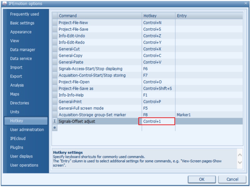 7cf89766-d2fa-4455-a46a-be27512ec731