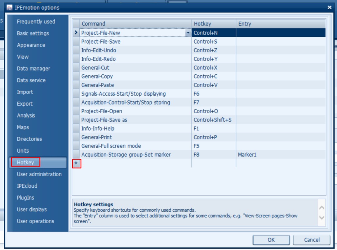 b3130e1d-e83a-49ad-9009-806efac4efbe