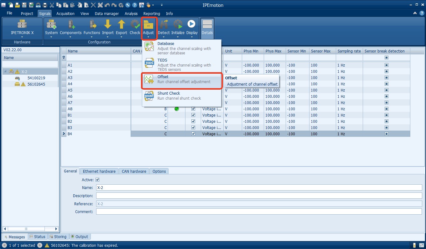 ceaaadc0-5fbc-4077-8b09-ac9196efd5f3