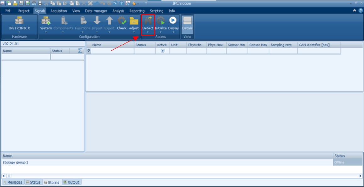f2b1449a-c4d9-4abe-a158-a0ed8658b7e7
