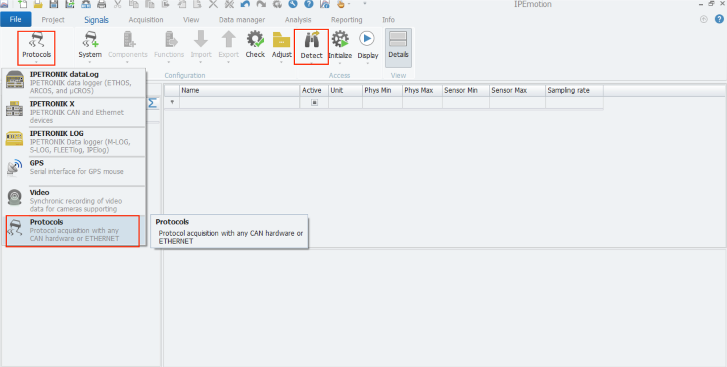 645b3b97-331e-432e-b334-205a29e295c6 P3.png