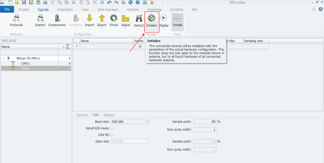 8e0889c0-bf8a-46d6-95b1-8fb7d29f4df3 p5.png