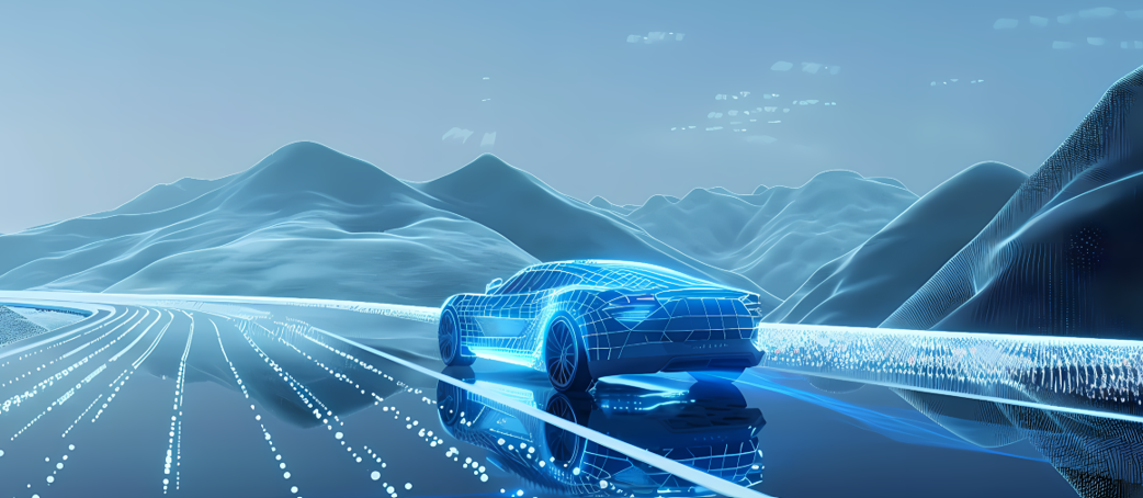 1f25c52e-cf95-4ba0-ad47-a61fc96276b3 1f25c52e-cf95-4ba0-ad47-a61fc96276b3