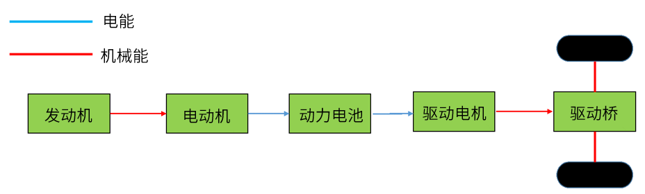 fig 1.png