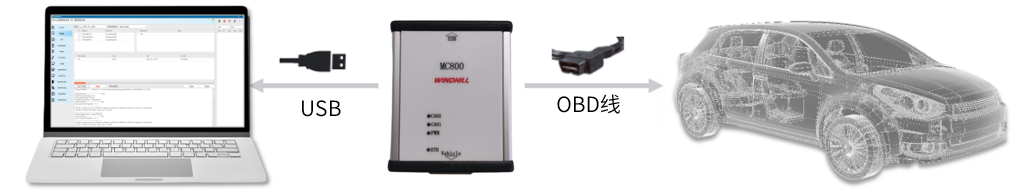 7600c82d-c3a8-478e-bef6-ac991518626a fig 2.png