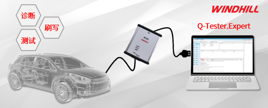 7e36007e-4f4d-4fbd-97b4-eba40933ddbd A.png