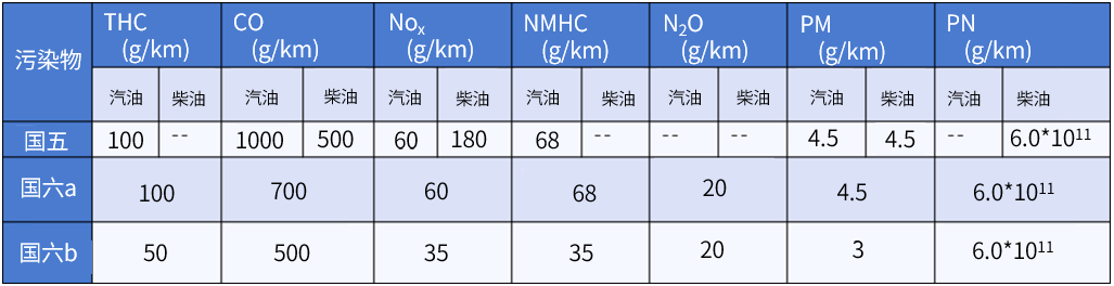 fig 1.png