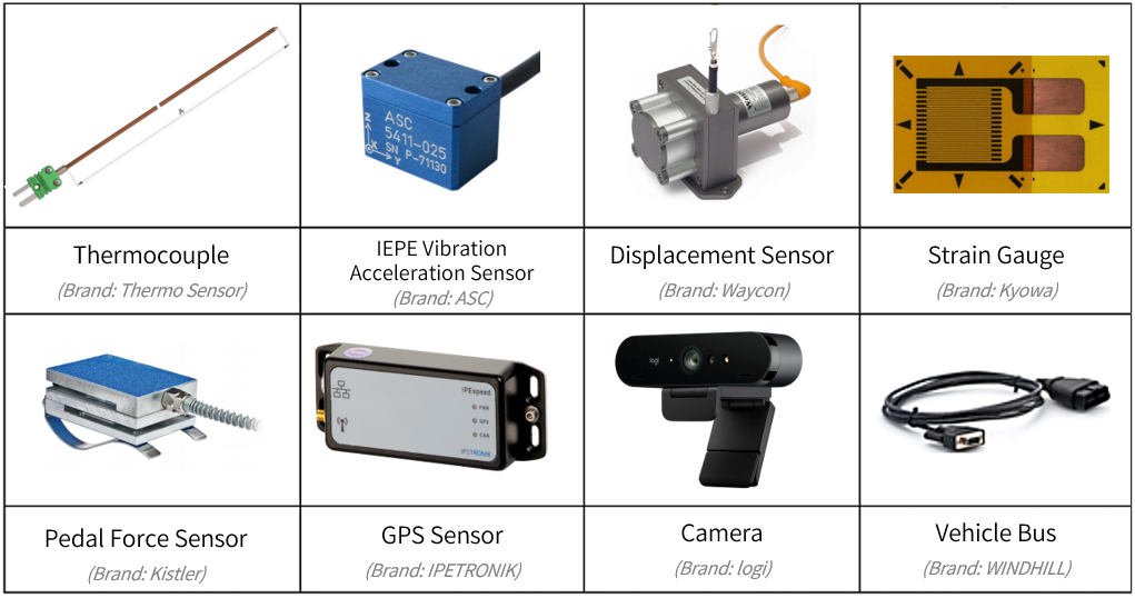 c3f24b6d-8c9f-49de-bb49-1da318a981d9 20250825更新.png