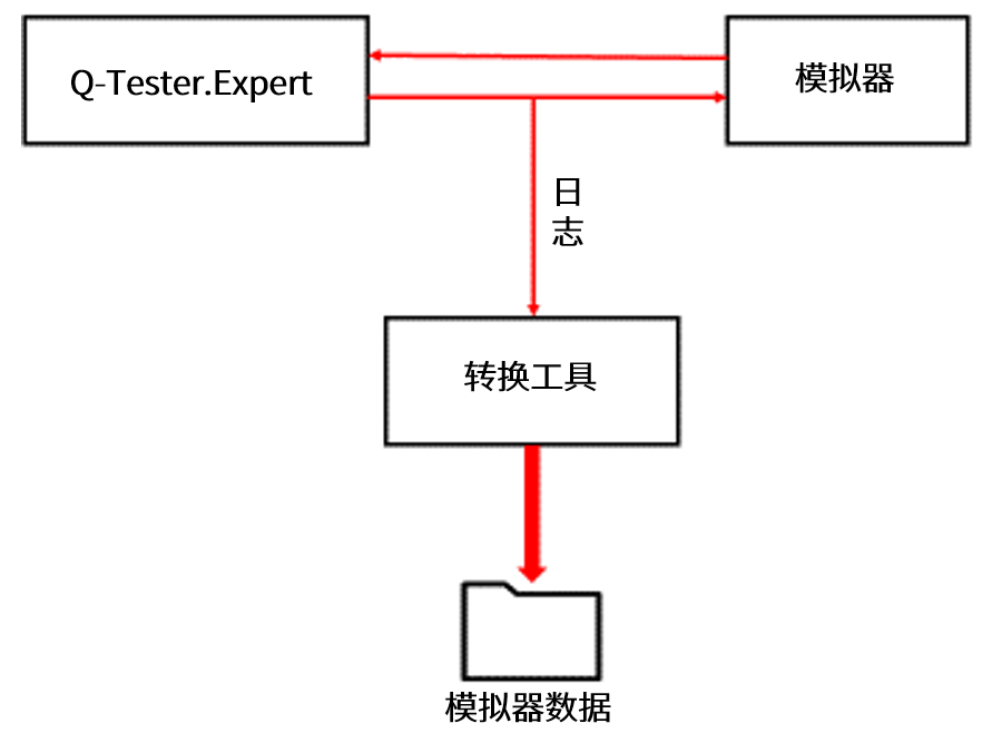 fig 1.png