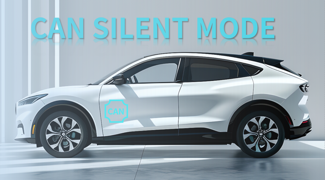 5275ad89-757c-4cca-acbf-b051bf836f24