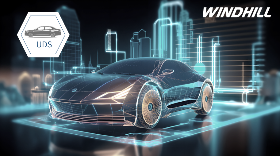 5ed30620-037a-4b51-aaf8-7b7f9fcda0cf 5ed30620-037a-4b51-aaf8-7b7f9fcda0cf