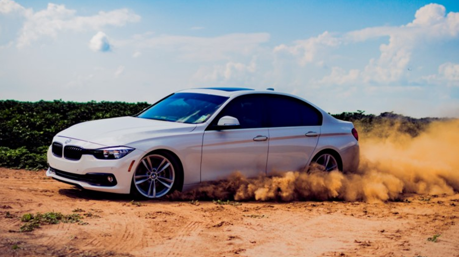 80b4e961-ac12-4ca8-afdc-4faddf4e5149 80b4e961-ac12-4ca8-afdc-4faddf4e5149