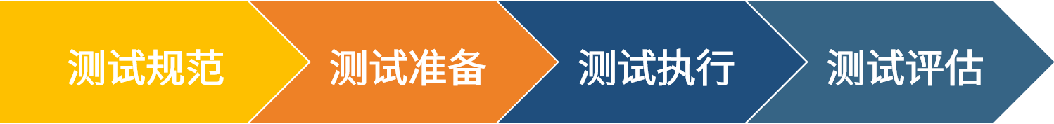fig 2.png