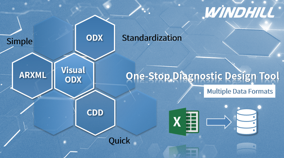 3ef52b5f-0f40-4654-9af6-f66d90fa0066