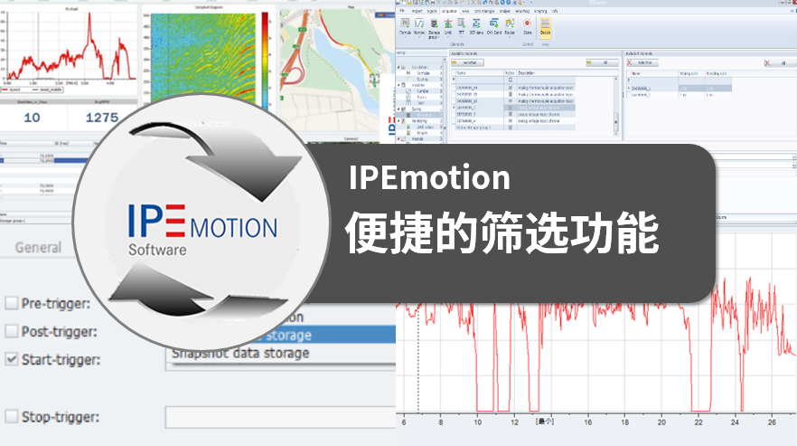 599fec1c-785e-4446-a626-bc17a0e582e5