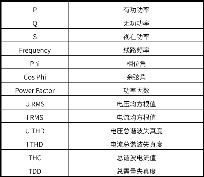 fig 3 ZH.png