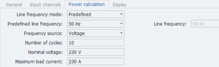 fig 4.jpg