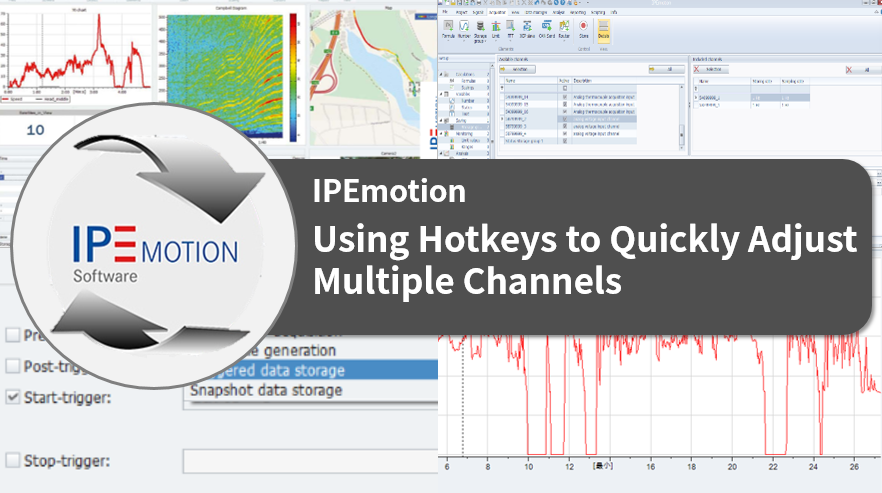 c2c5a327-9213-492e-bc7f-9ea6c2c5f5ef