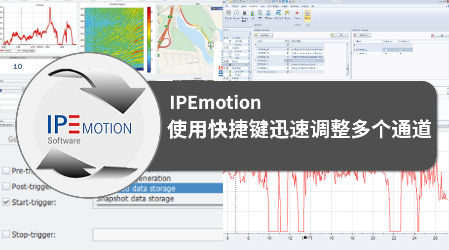 c7a71d3f-0916-4160-a672-ec5b25211144