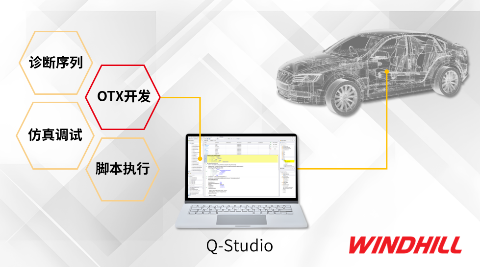 e9291b6f-d536-4929-94ab-9ac1ac6a918d