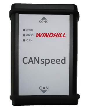 15afb3aa-1205-4f69-ae32-696ae5f96b7a