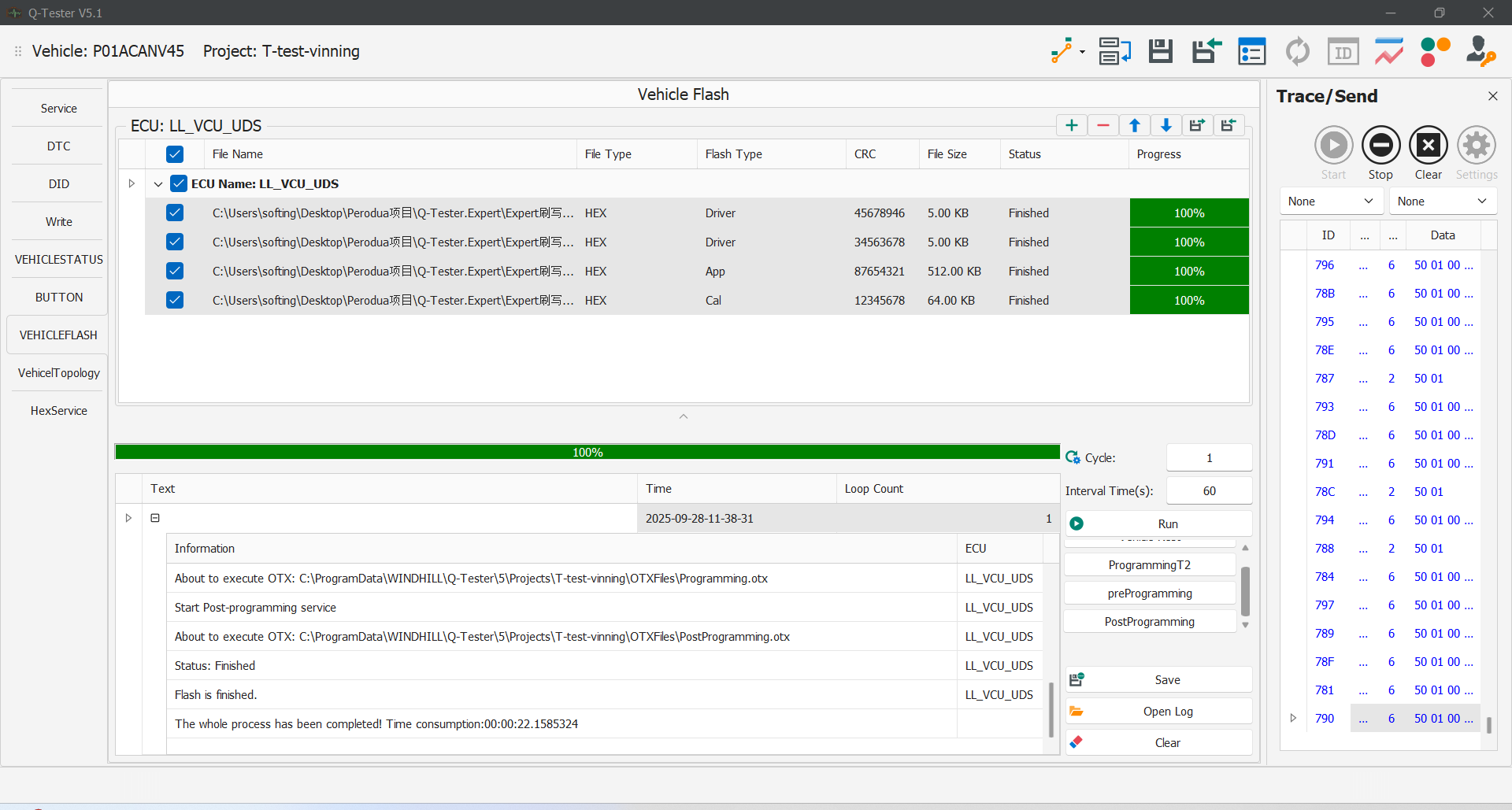 1949767b-974d-4c4f-ae11-8b5188a75a96 lQLPJxZmNm5FXk3NBAXNB4CwiPeJ4jUZGpwItTmH_qxmAA_1920_1029.png