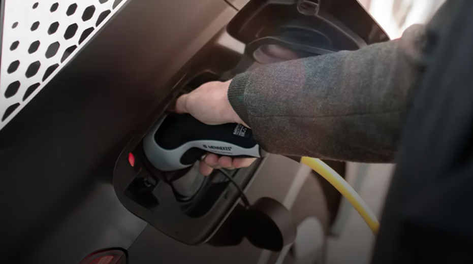 4a527301-cc5f-498c-a508-a267ba91809d