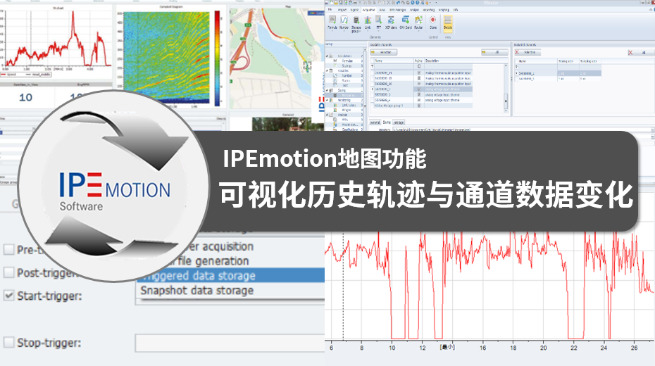 4e75bd6b-dde6-462a-b41b-6cfdf251f4eb