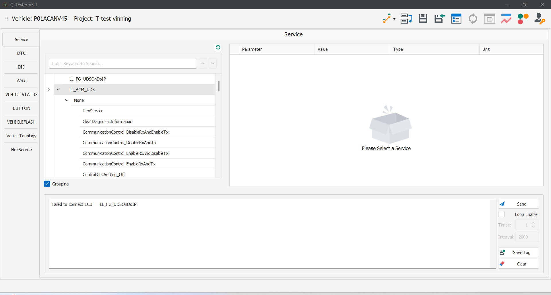 fc3faef8-0649-49b6-9034-6a927f8233ad lQLPJwR9cx9eg63NBAXNB4Cwr95mXB1fRbwItTgvjZquAQ_1920_1029.png