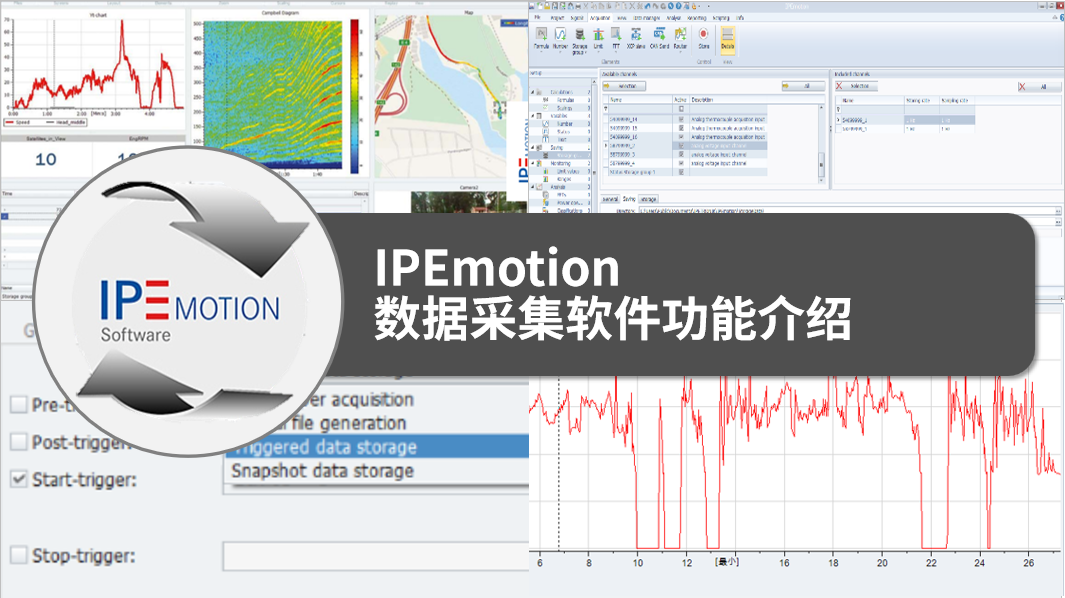 9be4ff5e-5478-402c-8f6f-fa341f9dc89f B.png