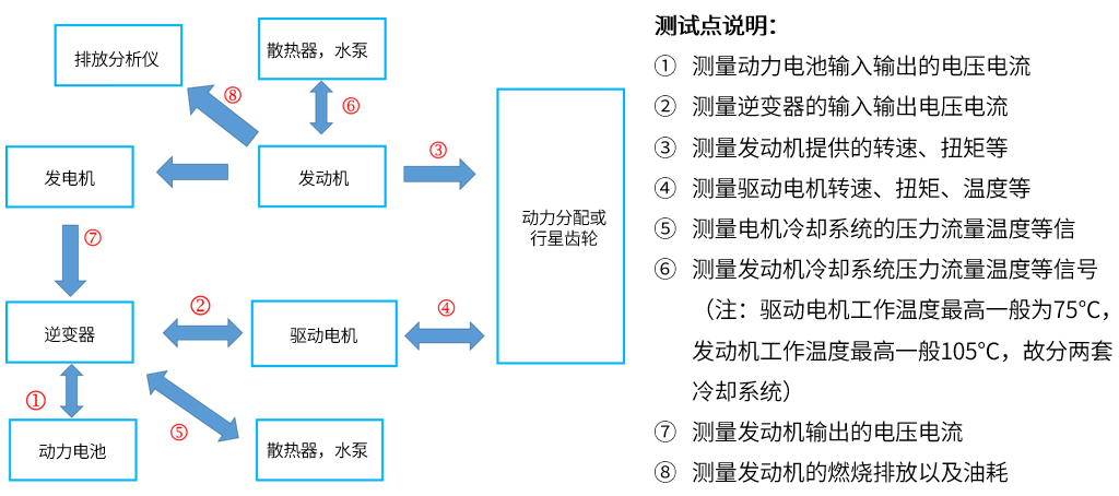 53680ee5-949b-4958-8c4e-1da0bcc21700 53680ee5-949b-4958-8c4e-1da0bcc21700