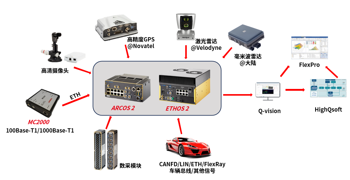 4dc57c89-0ec3-4f9f-9718-8ba3e1fb456e