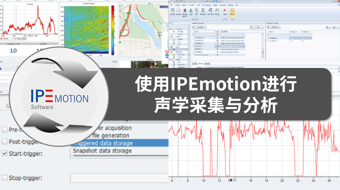 04a41109-d43f-4189-b5ac-d1a6993cceda 04a41109-d43f-4189-b5ac-d1a6993cceda