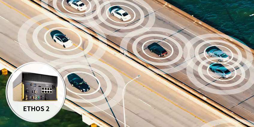 网页 文章 内部 预览图.png