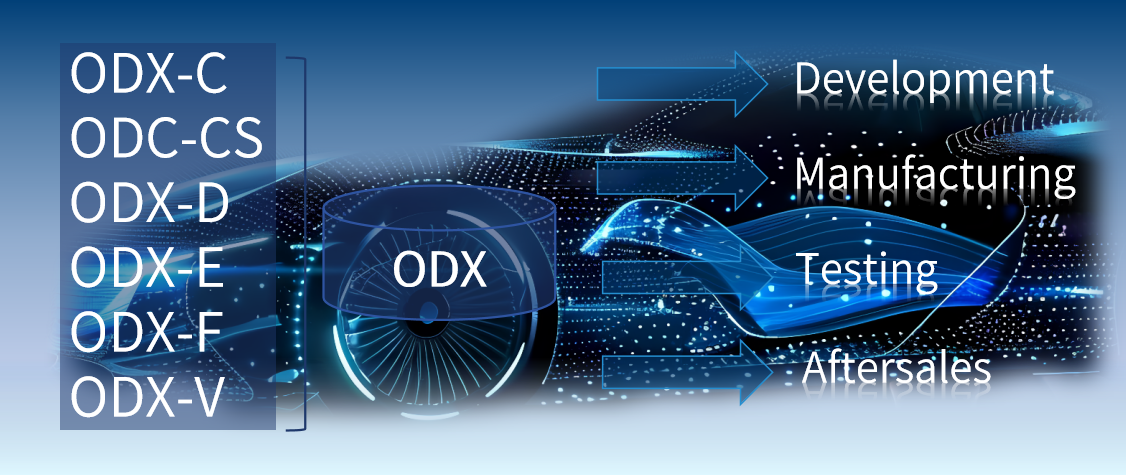 文章 网页 内部 预览图.png