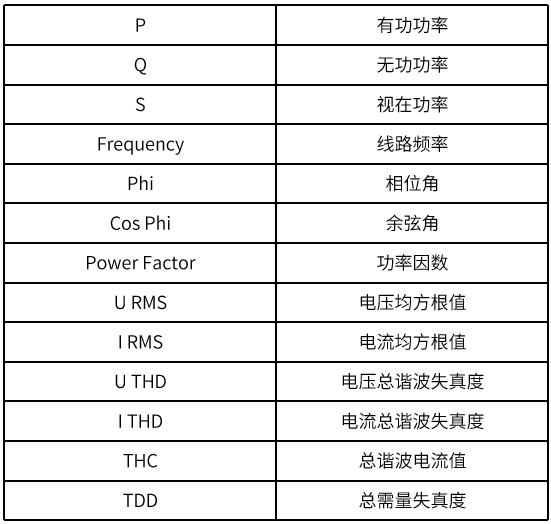 fig 3 ZH.png
