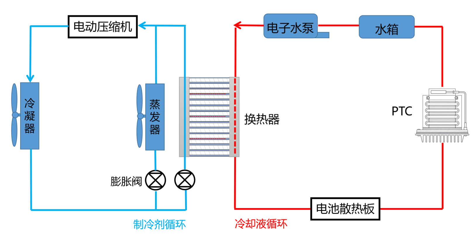 678e9a79-664d-4170-afa5-3f00c58f8c44 678e9a79-664d-4170-afa5-3f00c58f8c44