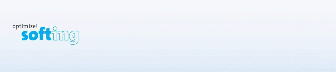 ba92fb7f-b583-4b38-b5d4-eb4c47eb7336