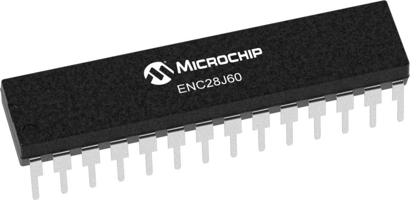 b763ae4f-23c5-43e5-aecb-905c0a895e8b