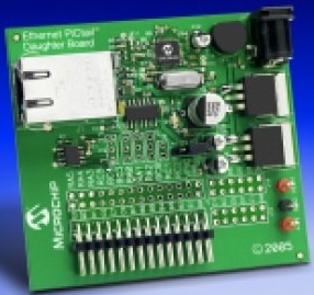 f92b72cf-f6b9-43de-b376-ecef32973620